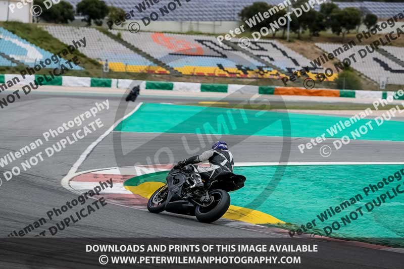 may 2019;motorbikes;no limits;peter wileman photography;portimao;portugal;trackday digital images